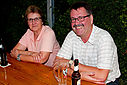 Filename=Oldie-Abend_20170804_0048.jpg
Filesize=380KiB
Dimensions=1435x957
Date added=Aug 05, 2017 Oldie-Abend_20170804_0048.jpg
