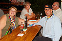 Filename=Oldie-Abend_20170804_0049.jpg
Filesize=323KiB
Dimensions=1293x863
Date added=Aug 05, 2017 Oldie-Abend_20170804_0049.jpg