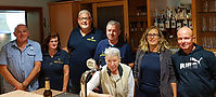 Filename=20211022_165405.jpg
Filesize=214KiB
Dimensions=1497x678
Date added=Oct 23, 2021 20211022_165405.jpg