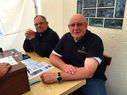 Filename=Quetschebudchefest_20160612_012.jpg
Filesize=632KiB
Dimensions=2048x1535
Date added=Jun 23, 2016 Quetschebudchefest_20160612_012.jpg