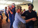 Filename=Quetschebudchefest_20160612_014.jpg
Filesize=604KiB
Dimensions=2048x1535
Date added=Jun 23, 2016 Quetschebudchefest_20160612_014.jpg