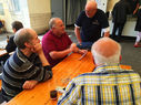 Filename=Quetschebudchefest_20160612_015.jpg
Filesize=765KiB
Dimensions=2048x1535
Date added=Jun 23, 2016 Quetschebudchefest_20160612_015.jpg