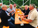 Filename=Quetschebudchefest_20160612_016.jpg
Filesize=834KiB
Dimensions=2048x1535
Date added=Jun 23, 2016 Quetschebudchefest_20160612_016.jpg