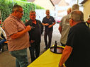 Filename=Quetschebudchefest_20160612_017.jpg
Filesize=904KiB
Dimensions=2048x1535
Date added=Jun 23, 2016 Quetschebudchefest_20160612_017.jpg