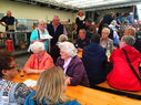 Filename=Quetschebudchefest_20160612_019.jpg
Filesize=649KiB
Dimensions=2048x1535
Date added=Jun 23, 2016 Quetschebudchefest_20160612_019.jpg