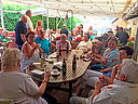 Filename=Quetschebudchefest_2017-05-09_013.jpg
Filesize=1030KiB
Dimensions=2016x1512
Date added=Jun 16, 2017 Quetschebudchefest_2017-05-09_013.jpg