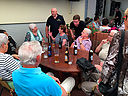 Filename=Quetschebudchefest_2017-05-09_014.jpg
Filesize=802KiB
Dimensions=2016x1512
Date added=Jun 16, 2017 Quetschebudchefest_2017-05-09_014.jpg