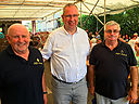 Filename=Quetschebudchefest_2017-05-09_016.jpg
Filesize=799KiB
Dimensions=2016x1512
Date added=Jun 16, 2017 Quetschebudchefest_2017-05-09_016.jpg