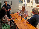 Filename=Quetschebudchefest_2017-05-09_018.jpg
Filesize=889KiB
Dimensions=2016x1512
Date added=Jun 16, 2017 Quetschebudchefest_2017-05-09_018.jpg