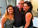 Filename=Quetschebudchefest_2017-05-09_023.jpg
Filesize=544KiB
Dimensions=2016x1512
Date added=Jun 16, 2017 Quetschebudchefest_2017-05-09_023.jpg