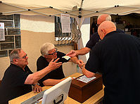Filename=Quetschebudchefest_20180610_0109.jpg
Filesize=171KiB
Dimensions=939x704
Date added=Jun 17, 2018 Quetschebudchefest_20180610_0109.jpg
