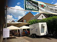 Filename=Quetschebudchefest_20180610_0114.jpg
Filesize=256KiB
Dimensions=1025x769
Date added=Jun 17, 2018 Quetschebudchefest_20180610_0114.jpg