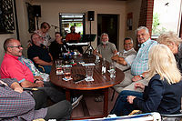 Filename=Quetschebudchefest_201906160016.jpg
Filesize=346KiB
Dimensions=1536x1024
Date added=Jun 20, 2019 Quetschebudchefest_201906160016.jpg