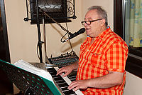 Filename=Quetschebudchefest_201906160017.jpg
Filesize=363KiB
Dimensions=1536x1024
Date added=Jun 20, 2019 Quetschebudchefest_201906160017.jpg