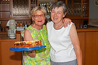 Filename=Quetschebudchefest_201906160018.jpg
Filesize=297KiB
Dimensions=1305x870
Date added=Jun 20, 2019 Quetschebudchefest_201906160018.jpg
