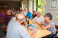 Filename=Quetschebudchefest_201906160020.jpg
Filesize=590KiB
Dimensions=1536x1024
Date added=Jun 20, 2019 Quetschebudchefest_201906160020.jpg