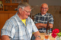Filename=Quetschebudchefest_201906160021.jpg
Filesize=438KiB
Dimensions=1385x923
Date added=Jun 20, 2019 Quetschebudchefest_201906160021.jpg