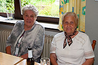 Filename=Quetschebudchefest_201906160022.jpg
Filesize=387KiB
Dimensions=1536x1024
Date added=Jun 20, 2019 Quetschebudchefest_201906160022.jpg