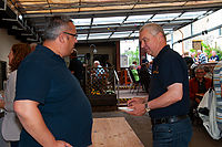 Filename=Quetschebudchefest_201906160030.jpg
Filesize=323KiB
Dimensions=1536x1024
Date added=Jun 20, 2019 Quetschebudchefest_201906160030.jpg