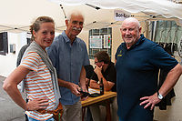 Filename=Quetschebudchefest_201906160033.jpg
Filesize=381KiB
Dimensions=1536x1024
Date added=Jun 20, 2019 Quetschebudchefest_201906160033.jpg