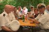 Filename=CRW_5049.jpg
Filesize=127KiB
Dimensions=800x533
Date added=Nov 22, 2015 CRW_5049.jpg