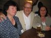 Filename=Rosenfest-2011-06-19_043.jpg
Filesize=138KiB
Dimensions=800x600
Date added=Nov 22, 2015 Rosenfest-2011-06-19_043.jpg
