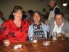 Filename=Rosenfest-2011-06-19_045.jpg
Filesize=138KiB
Dimensions=800x600
Date added=Nov 22, 2015 Rosenfest-2011-06-19_045.jpg