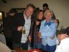 Filename=Rosenfest-2011-06-19_047.jpg
Filesize=99KiB
Dimensions=800x600
Date added=Nov 22, 2015 Rosenfest-2011-06-19_047.jpg