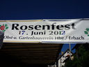 Rosenfest_2012_Foto-Grieser_13.jpg
