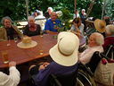 Rosenfest_2012_Foto-Grieser_22.jpg