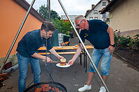 Filename=Schwenken-mit-Esra-Limbacher_20240726_0034.jpg
Filesize=502KiB
Dimensions=1680x1120
Date added=Aug 05, 2024 Schwenken-mit-Esra-Limbacher_20240726_0034.jpg