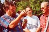 Filename=Sommer-Schnittkurs-2003-1.jpg
Filesize=178KiB
Dimensions=800x528
Date added=Nov 22, 2015 Sommer-Schnittkurs-2003-1.jpg