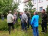 Sommerschnittkurs__20130627_0008.jpg