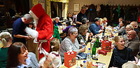 Filename=Nikolausessen20241207_007.jpg
Filesize=218KiB
Dimensions=1600x777
Date added=Dec 07, 2024 Nikolausessen20241207_007.jpg