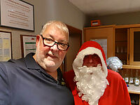 Filename=Nikolausessen20241207_010.jpg
Filesize=150KiB
Dimensions=1600x1200
Date added=Dec 07, 2024 Nikolausessen20241207_010.jpg