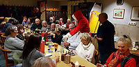 Filename=Nikolausessen20241207_012.jpg
Filesize=249KiB
Dimensions=1600x777
Date added=Dec 07, 2024 Nikolausessen20241207_012.jpg