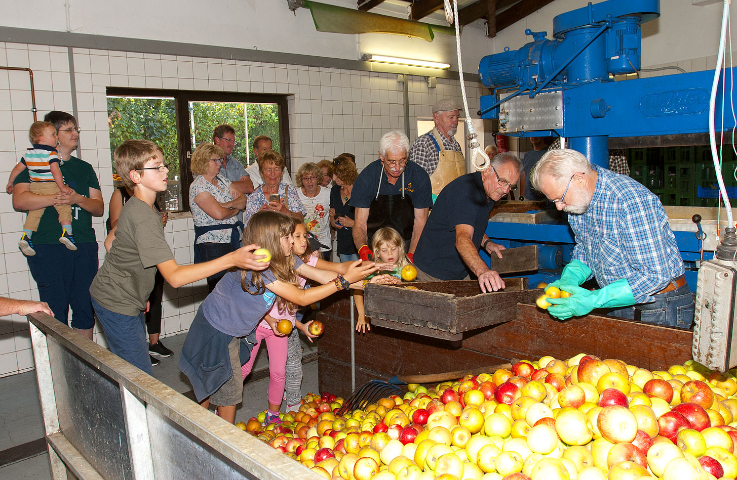 Tag-der-offenen-Tuer_20180916_0141.jpg