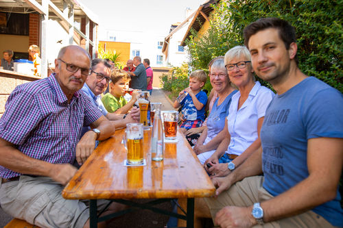 Tag-der-offen-Tuer__20190915_0020.jpg