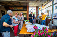 Filename=Tag-der-offen-Tuer__20190915_0014.jpg
Filesize=509KiB
Dimensions=2048x1365
Date added=Sep 20, 2019 Tag-der-offen-Tuer__20190915_0014.jpg