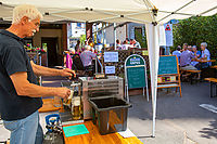 Filename=Tag-der-offen-Tuer__20190915_0019.jpg
Filesize=617KiB
Dimensions=2048x1365
Date added=Sep 20, 2019 Tag-der-offen-Tuer__20190915_0019.jpg