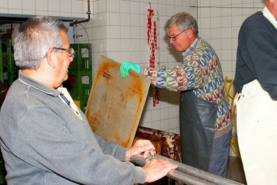 Tag-der-offenen-Tuer_20170917_0148.jpg