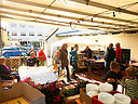 Filename=Tag-der-offenen-Tuer_2017-08-07_0193.jpg
Filesize=296KiB
Dimensions=1025x769
Date added=Sep 20, 2017 Tag-der-offenen-Tuer_2017-08-07_0193.jpg
