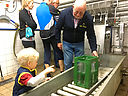 Filename=Tag-der-offenen-Tuer_2017-08-07_0198.jpg
Filesize=191KiB
Dimensions=1025x769
Date added=Sep 20, 2017 Tag-der-offenen-Tuer_2017-08-07_0198.jpg