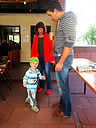 Filename=Tag-der-offenen-Tuer_2017-08-07_0203.jpg
Filesize=251KiB
Dimensions=769x1025
Date added=Sep 20, 2017 Tag-der-offenen-Tuer_2017-08-07_0203.jpg