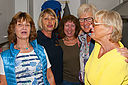 Filename=Tag-der-offenen-Tuer_20170917_0031.jpg
Filesize=454KiB
Dimensions=1536x1024
Date added=Sep 20, 2017 Tag-der-offenen-Tuer_20170917_0031.jpg