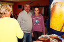 Filename=Tag-der-offenen-Tuer_20170917_0035.jpg
Filesize=504KiB
Dimensions=1536x1024
Date added=Sep 20, 2017 Tag-der-offenen-Tuer_20170917_0035.jpg