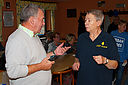 Filename=Tag-der-offenen-Tuer_20170917_0037.jpg
Filesize=316KiB
Dimensions=1536x1024
Date added=Sep 20, 2017 Tag-der-offenen-Tuer_20170917_0037.jpg