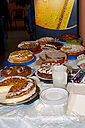 Filename=Tag-der-offenen-Tuer_20170917_0039.jpg
Filesize=444KiB
Dimensions=1024x1536
Date added=Sep 20, 2017 Tag-der-offenen-Tuer_20170917_0039.jpg