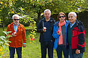 Filename=Tag-der-offenen-Tuer_20170917_0070.jpg
Filesize=664KiB
Dimensions=1536x1024
Date added=Sep 20, 2017 Tag-der-offenen-Tuer_20170917_0070.jpg