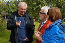 Filename=Tag-der-offenen-Tuer_20170917_0122.jpg
Filesize=426KiB
Dimensions=1536x1024
Date added=Sep 20, 2017 Tag-der-offenen-Tuer_20170917_0122.jpg